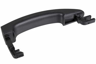 MANER USA METZGER AUTOTEILE 2311060 1