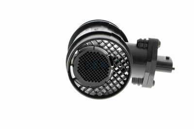 SENZOR DEBIT AER VEMO V40720574 8