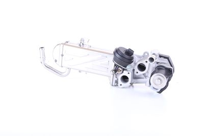 AGR-MODUL NISSENS 98178 10