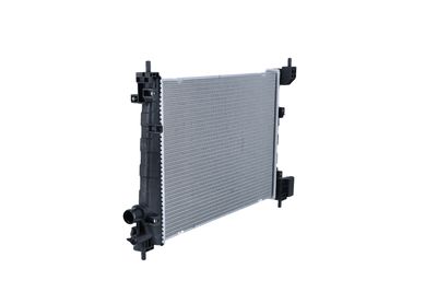 RADIATOR RACIRE MOTOR NRF 550121 18