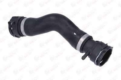 FURTUN RADIATOR BIRTH 55293 8