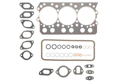 Complete motorpakkingset (boven)