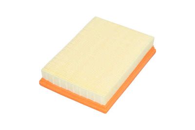 FILTRU AER AMC Filter KA1599 18