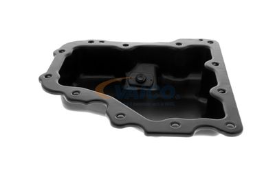 BAIE ULEI VAICO V400324 47