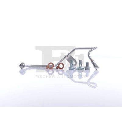 CONDUCTA ULEI INCARCARE FA1 674802Z 2