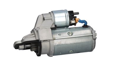 STARTER VALEO 458916 8