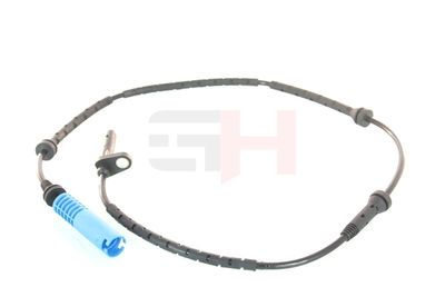 SENZOR TURATIE ROATA GH GH701526 52