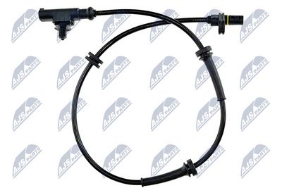 HCA-NS-053