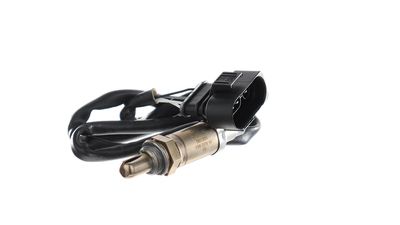 LAMBDASONDE SKF VKRA310001 8