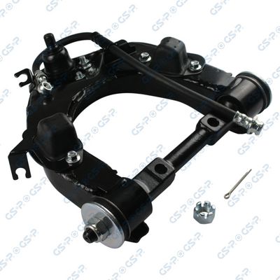 BRAT SUSPENSIE ROATA GSP S061809