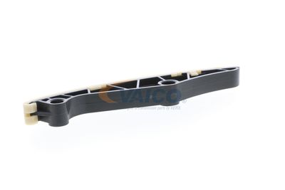 GHIDAJE LANT DISTRIBUTIE VAICO V104591 31