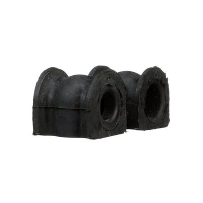 SUPORT BARA STABILIZATOARE DELPHI TD1666W 23