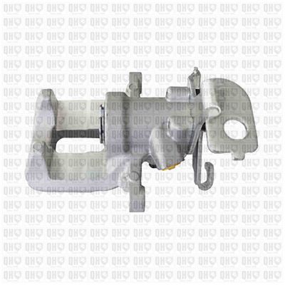спирачен апарат QUINTON HAZELL QBS8621