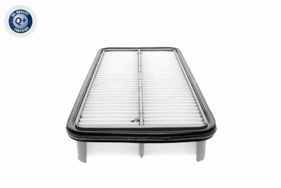 FILTRU AER ACKOJA A700409 7