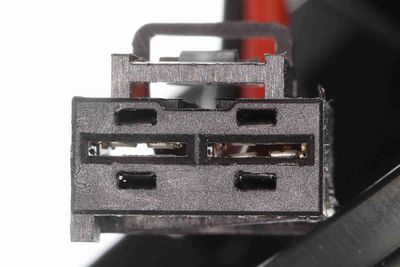 VENTILATOR HABITACLU VEMO V20031158 2