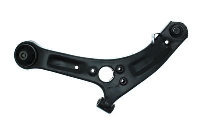 BRAT SUSPENSIE ROATA AISIN JTAKI003 1