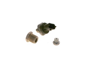 REPARATURSATZ COMMON-RAIL-SYSTEM BOSCH F00R004556 24