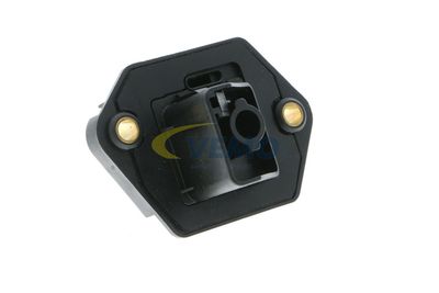 SCHALTER RüCKFAHRLEUCHTE VEMO V25730031 43