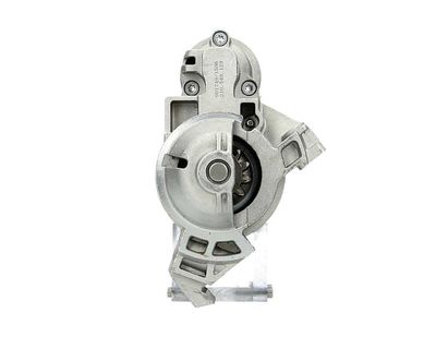 BV PSH Startmotor / Starter +Line Original (210.549.123.010)