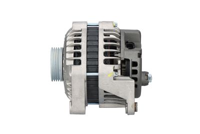 GENERATOR / ALTERNATOR VALEO 440051 9