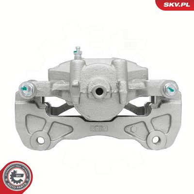 Brzdový strmeň ESEN SKV 89SKV822
