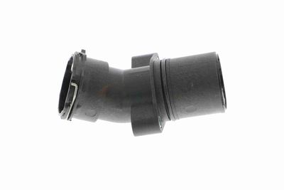 FLANSA LICHID RACIRE VAICO V301909 1