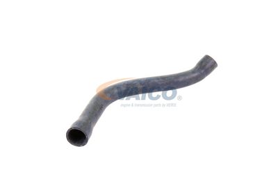 FURTUN RADIATOR VAICO V200143 54