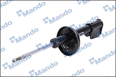 амортисьор MANDO MSS025115