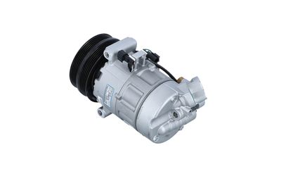 COMPRESOR CLIMATIZARE NRF 320176 21