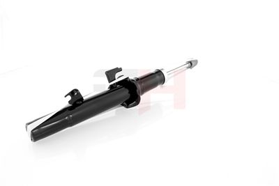 AMORTIZOR GH GH333271V 2