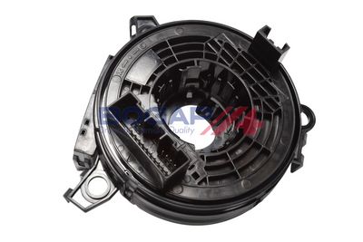 ARC SPIRALA AIRBAG BOGAP G7310104 6