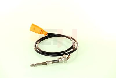 SENZOR TEMPERATURA GAZE EVACUARE GH GH744714 47