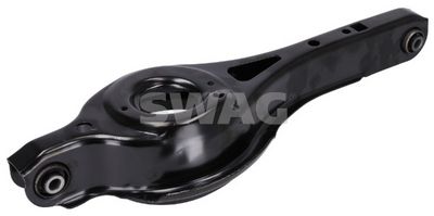 BRAT SUSPENSIE ROATA