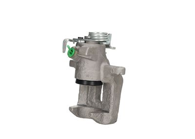 BREMSSATTEL OPTIMAL BC1005R 13