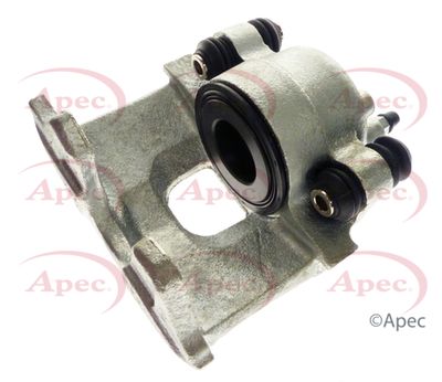 APEC Brake Caliper RCA1330