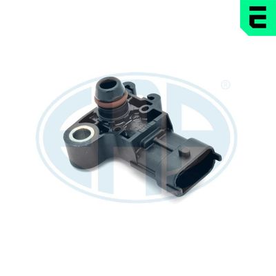 датчик, налчгане във всмукателните тръби ERA 551284