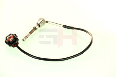 SENZOR TEMPERATURA GAZE EVACUARE GH GH745059 43