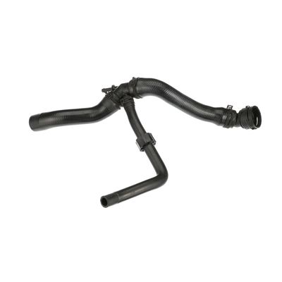 FURTUN RADIATOR GATES 054329 25