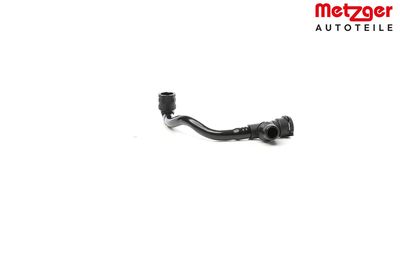 CUPLAJ CONDUCTA LICHID RACIRE METZGER AUTOTEILE 4010660 22