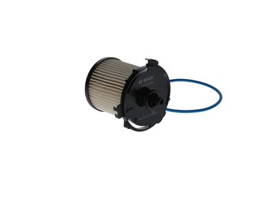 FILTRU COMBUSTIBIL BOSCH F026402290 26