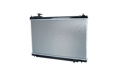 RADIATOR RACIRE MOTOR NRF 56586 27