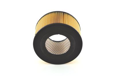 Air Filter F 026 400 040