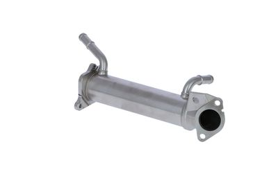 RADIATOR RECIRCULARE GAZE DE ESAPAMENT NRF 48355 8