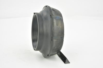 RULMENT SARCINA SUPORT ARC FEBEST RNSSLOG 37