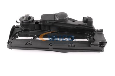 ZYLINDERKOPFHAUBE VAICO V105524 12