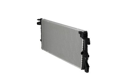 RADIATOR RACIRE MOTOR NRF 50039 12