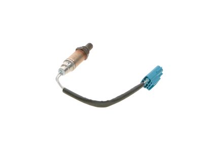 LAMBDASONDE BOSCH 0258005274 20