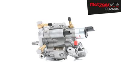 POMPA DE INALTA PRESIUNE METZGER AUTOTEILE 0830041 32