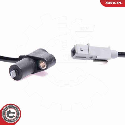 SENZOR TURATIE ROATA ESEN SKV 06SKV088 1