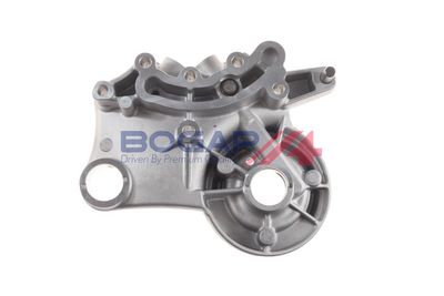 PORTLAGăR ARBORE CU CAME BOGAP A1337103 2